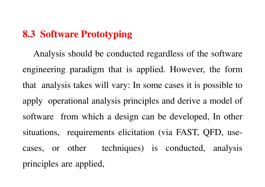 8 3 software prototyping