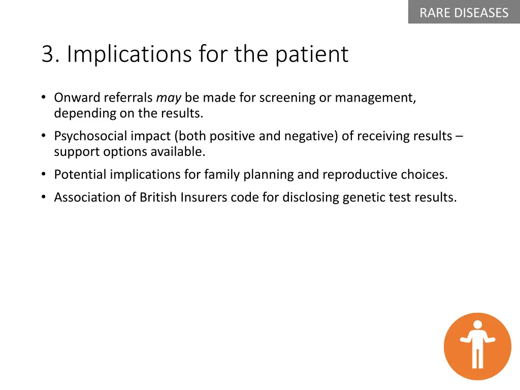 rare diseases 3