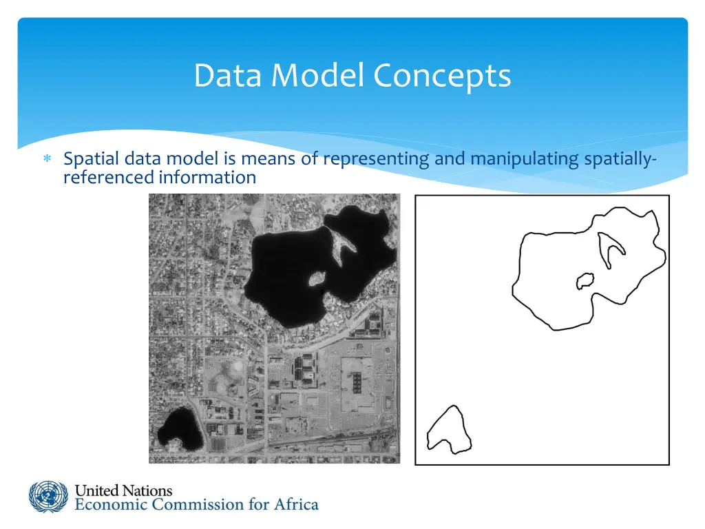 data model concepts 1