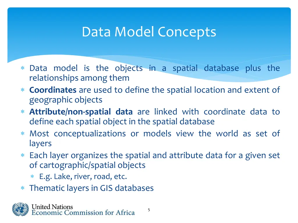 data model concepts 2