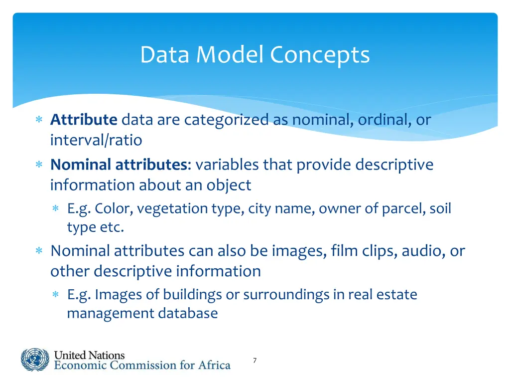 data model concepts 4