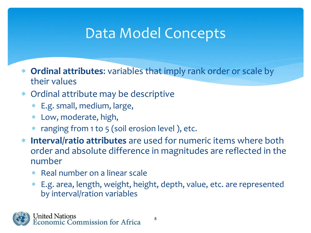 data model concepts 5