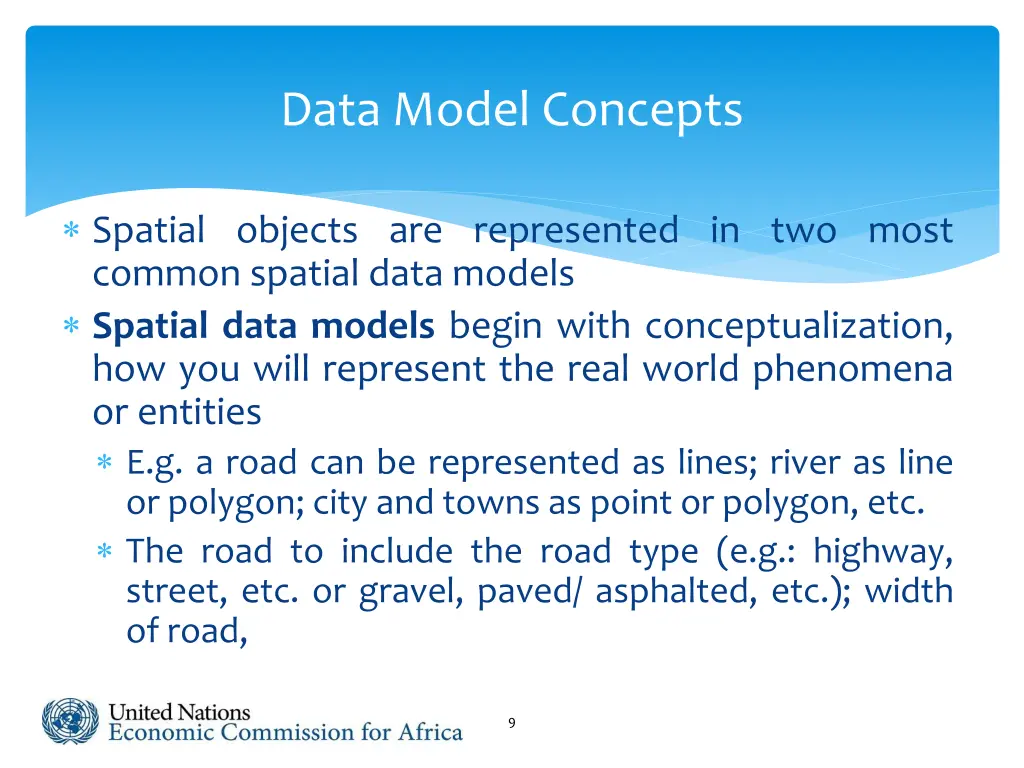 data model concepts 6