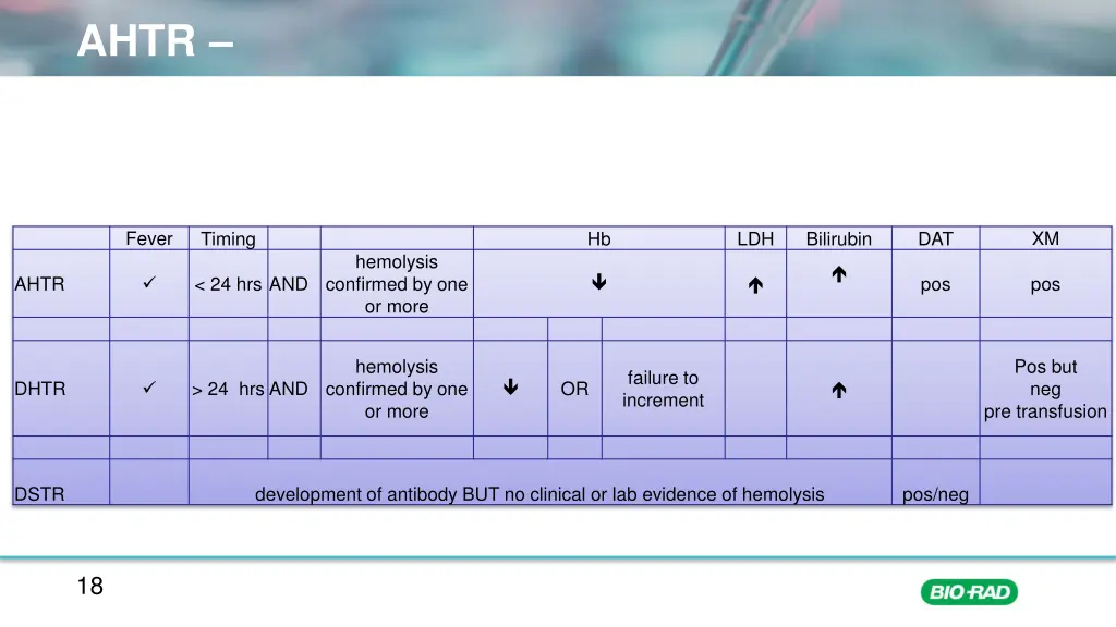 slide18