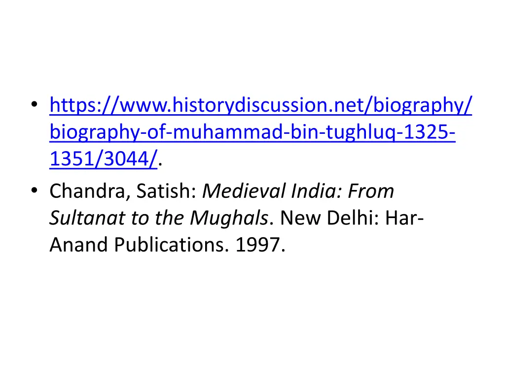 https www historydiscussion net biography