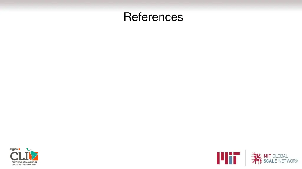 references