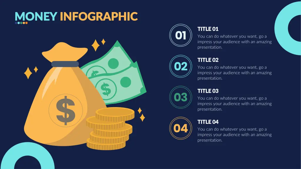 money money infographic infographic 1