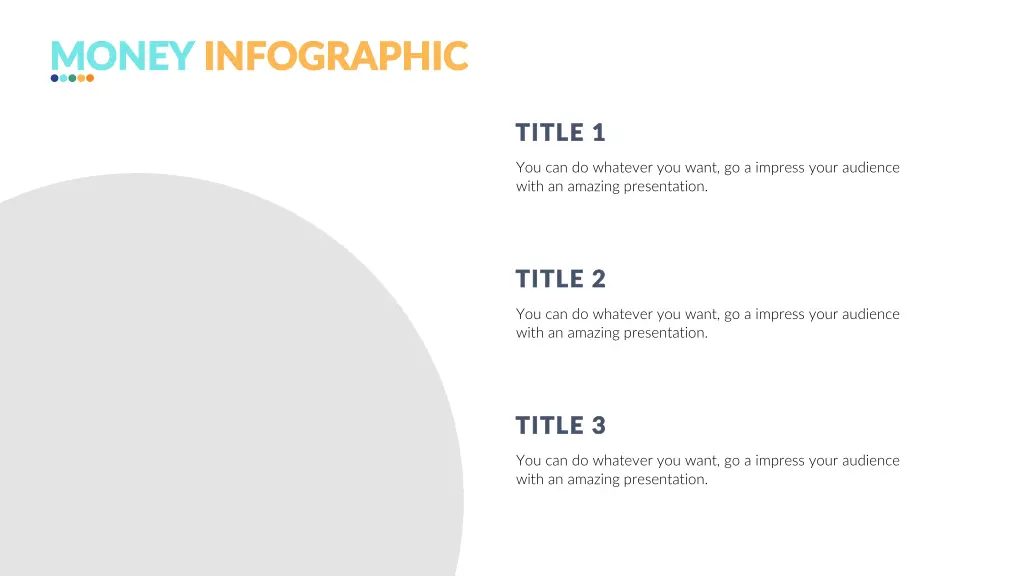 money money infographic infographic 2