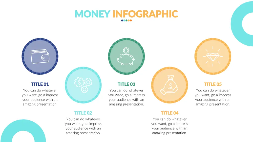 money money infographic infographic 3