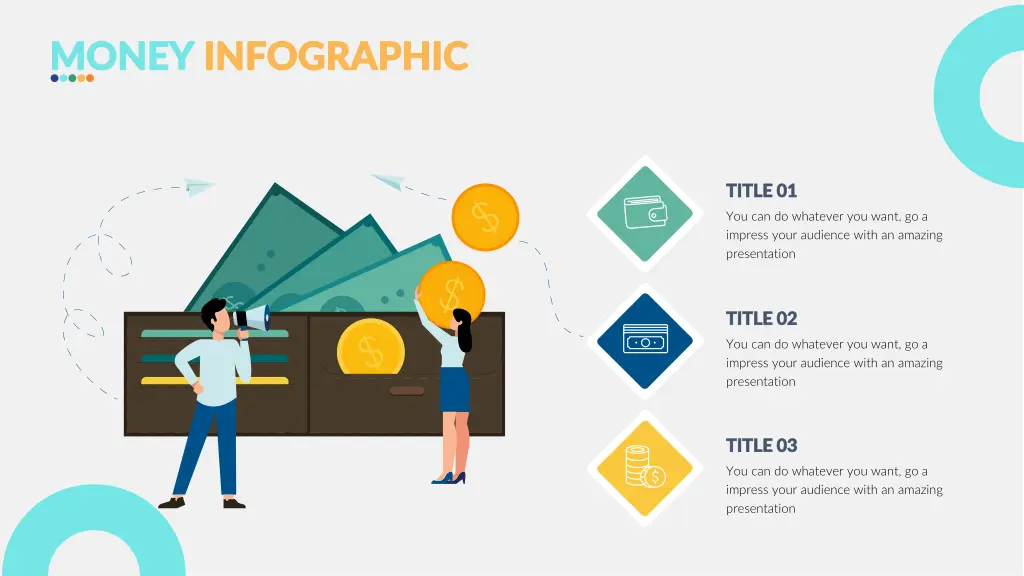 money money infographic infographic 4