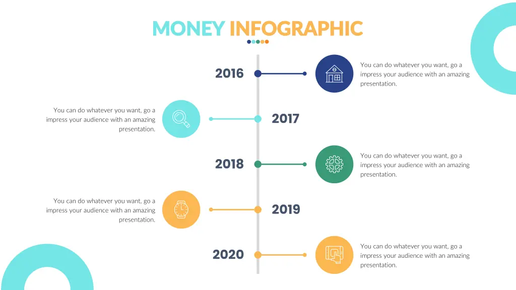 money money infographic infographic