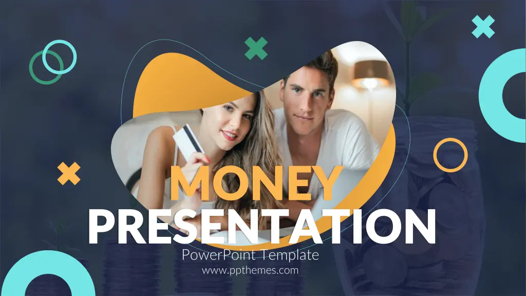 money money presentation presentation