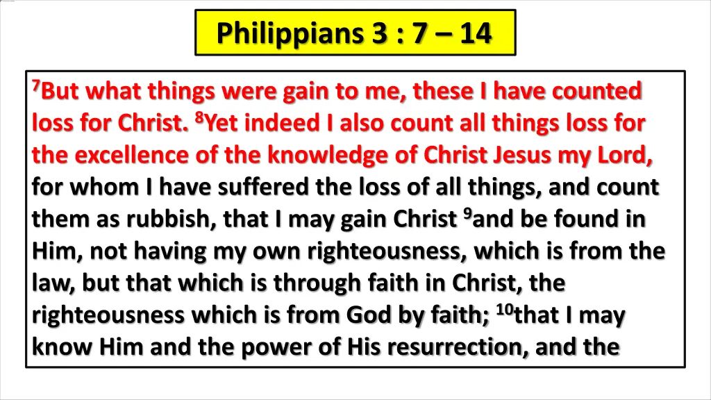 philippians 3 7 14