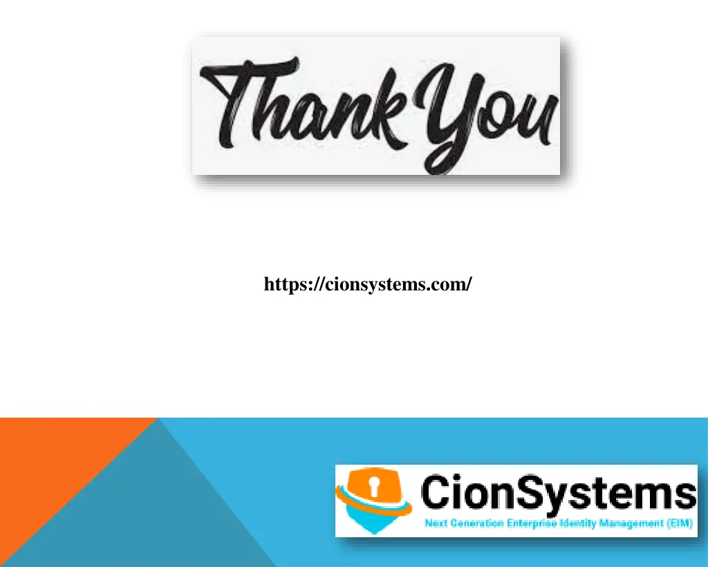 https cionsystems com