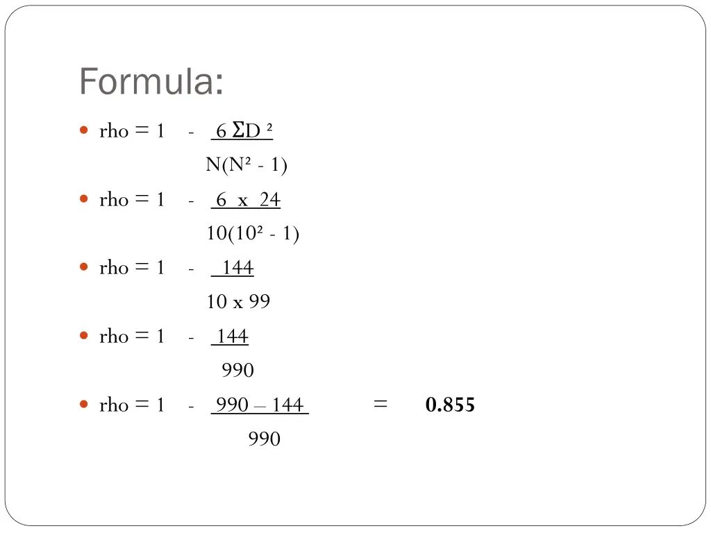 formula 1