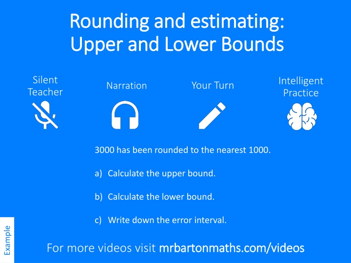 rounding and estimating rounding and estimating