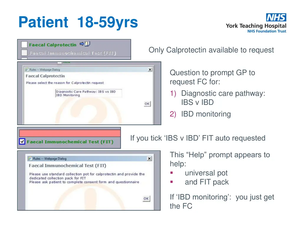 patient 18 59yrs