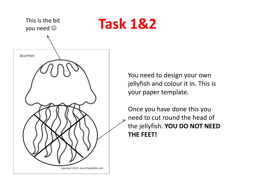 task 1 2