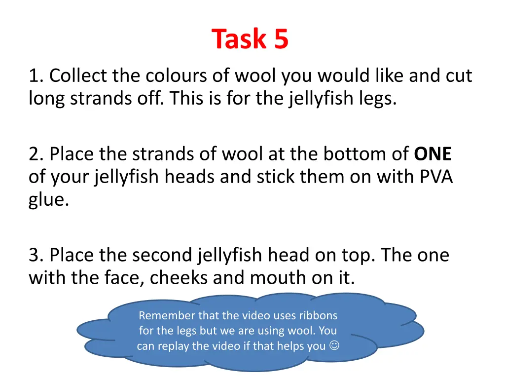 task 5