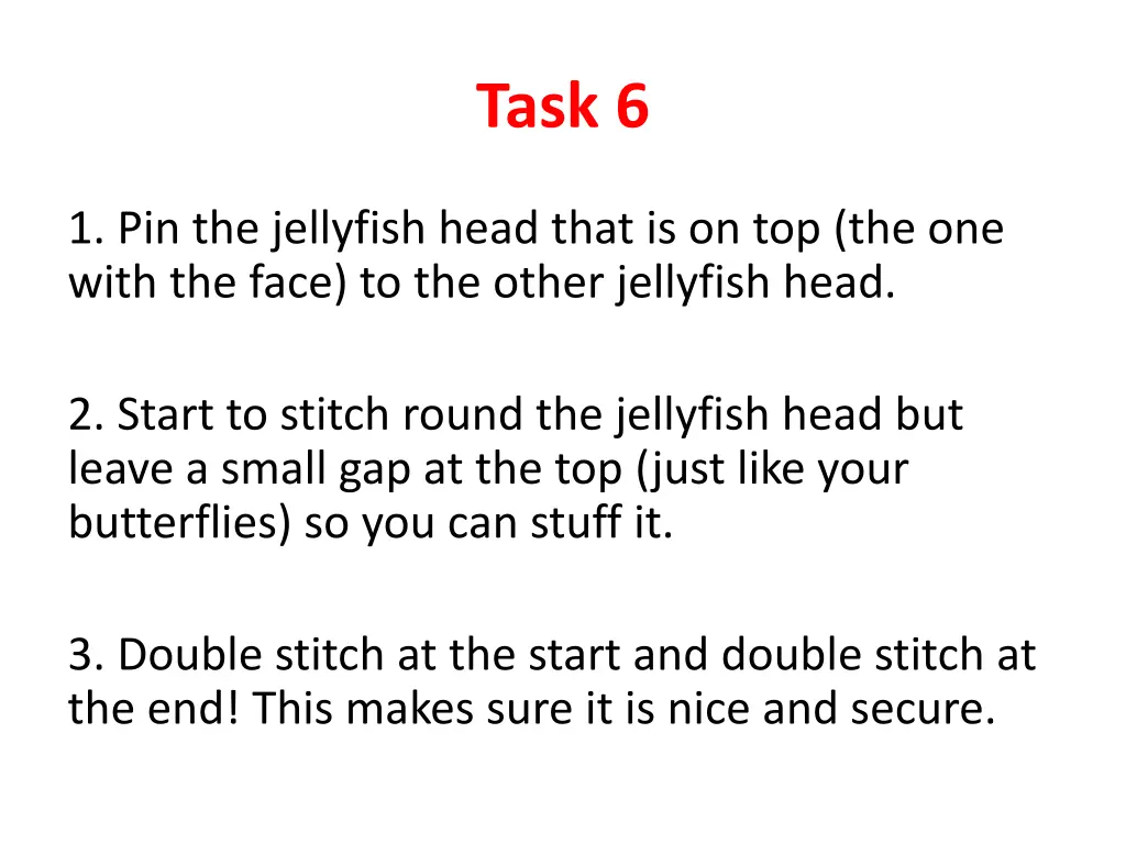 task 6