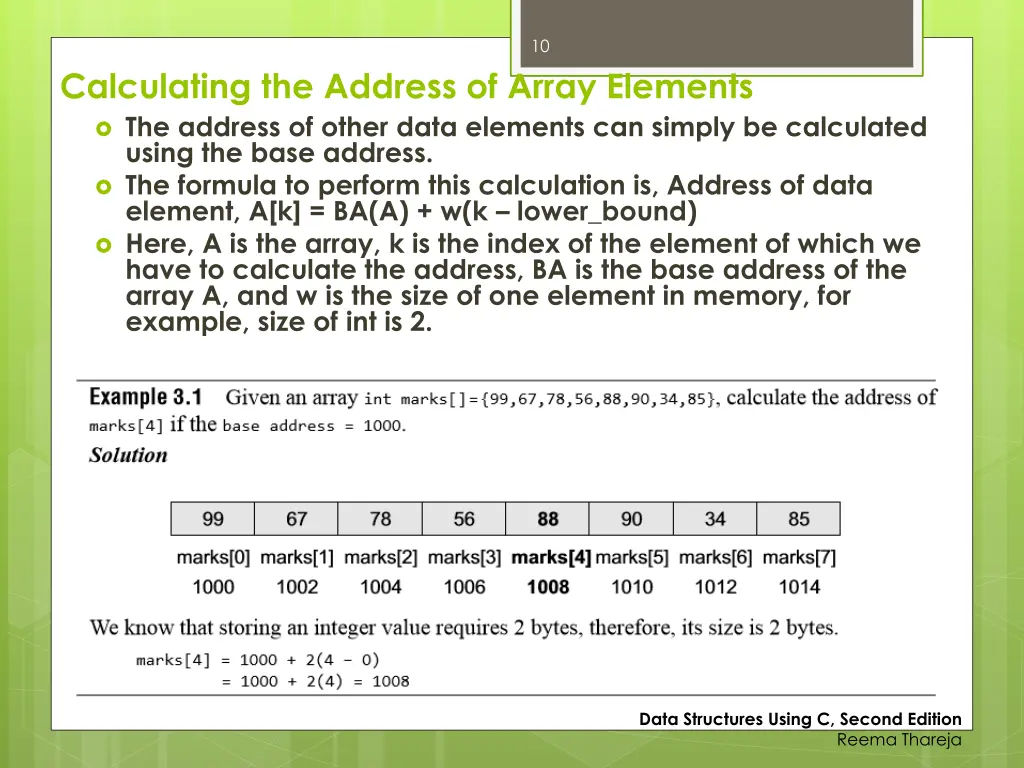 slide10