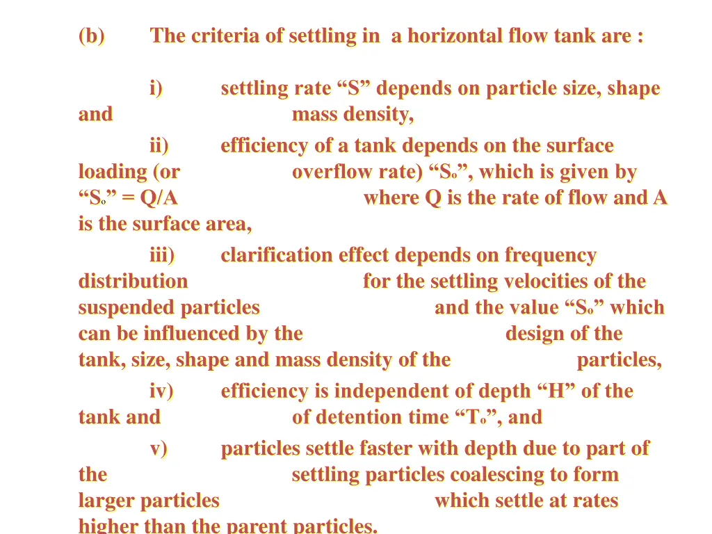 slide14