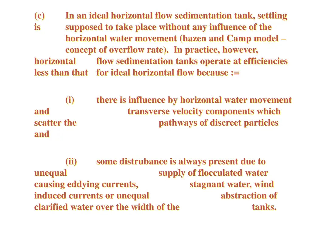 slide15