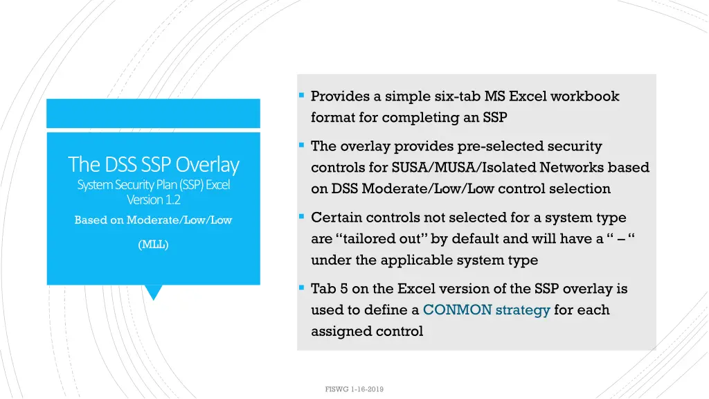 provides a simple six tab ms excel workbook