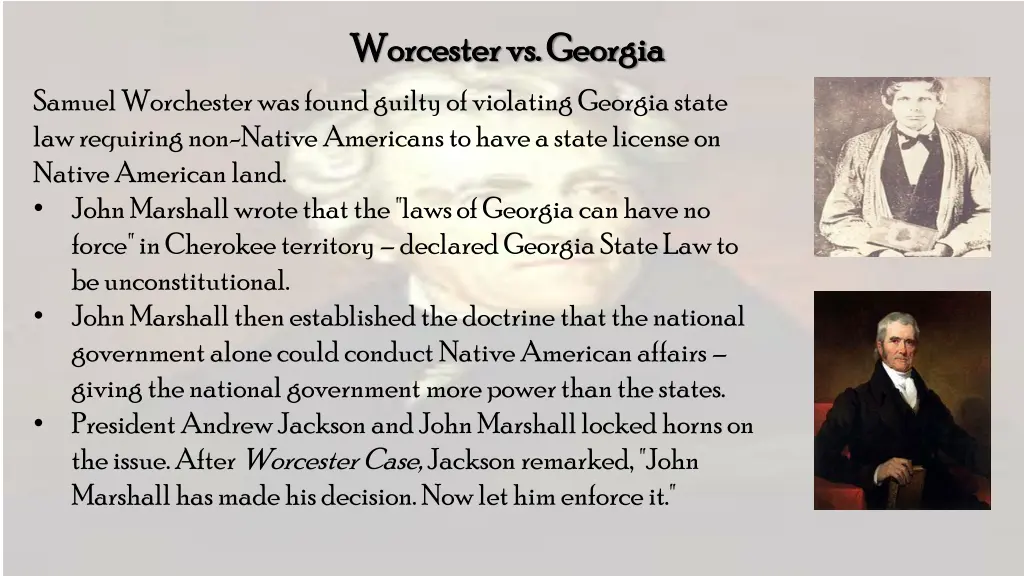 worcester vs georgia worcester vs georgia