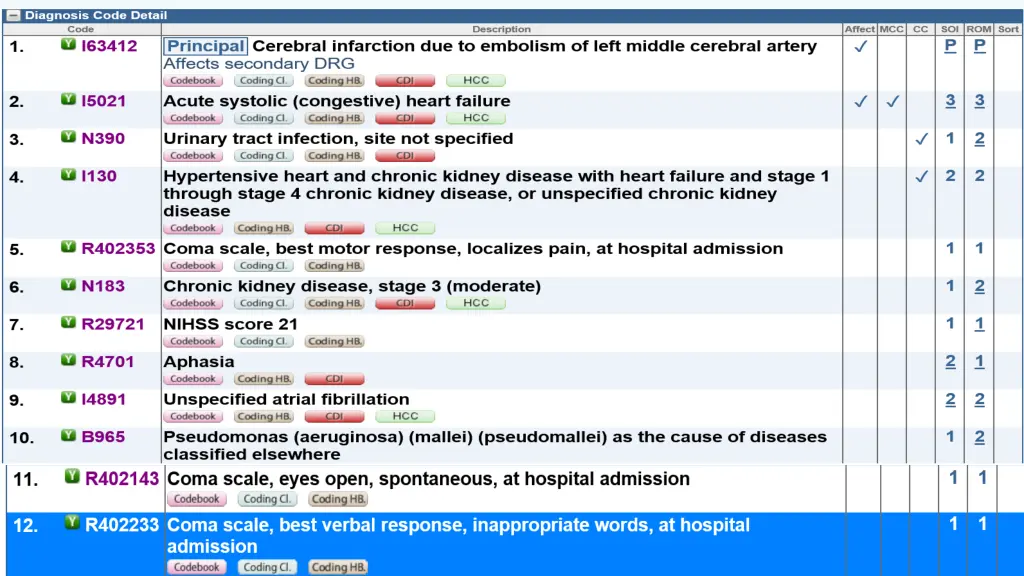 slide8