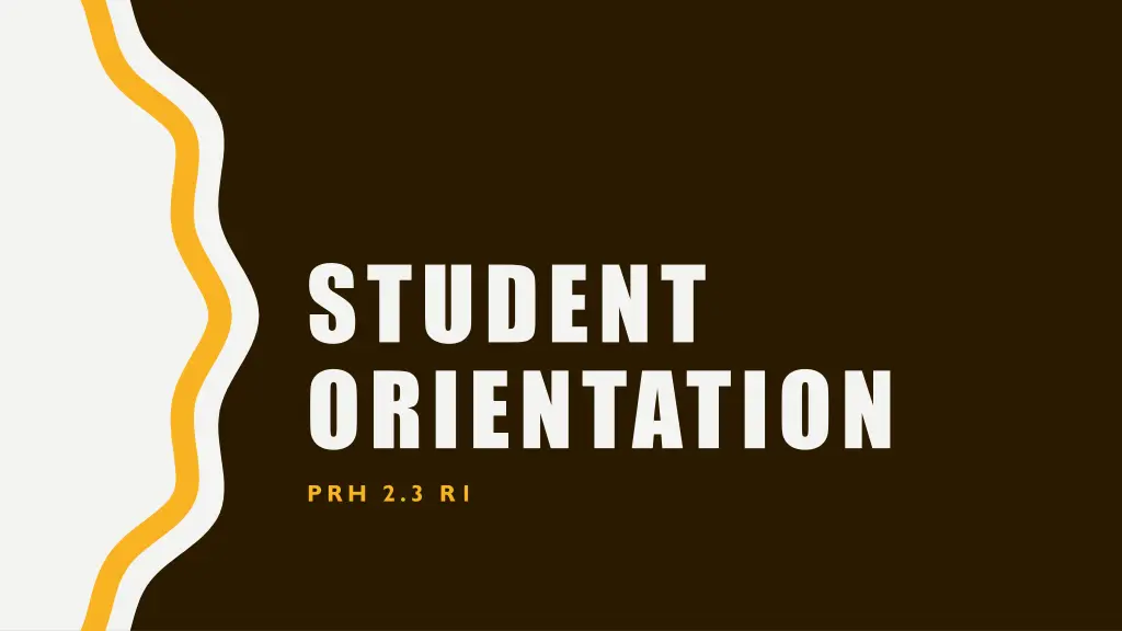 student orientation prh 2 3 r1