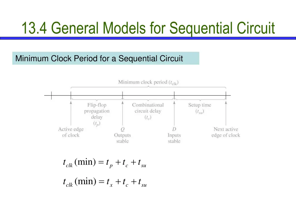 13 4 general models for sequential circuit 2