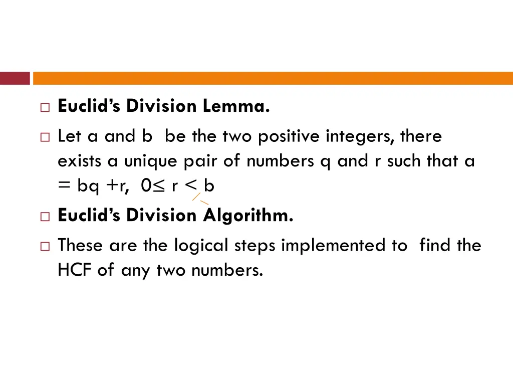 euclid s division lemma