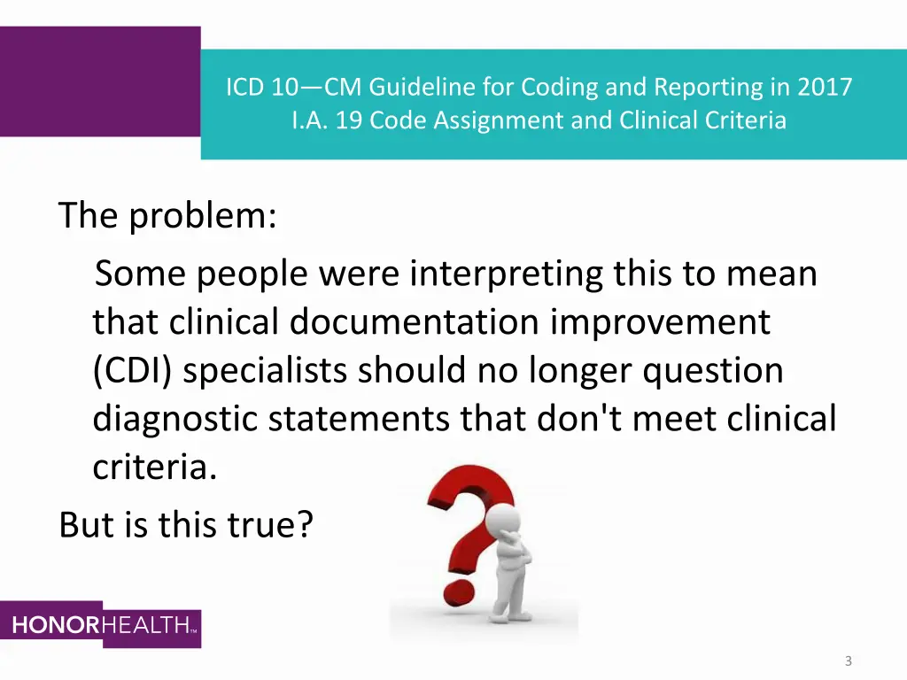 icd 10 cm guideline for coding and reporting 1