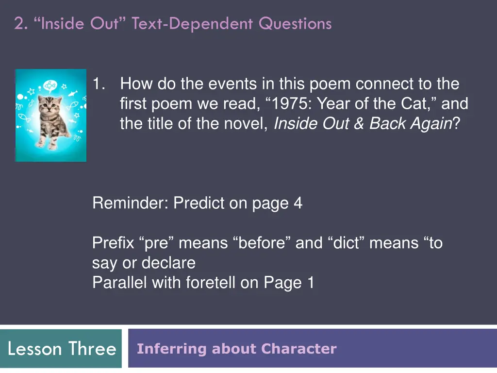 2 inside out text dependent questions 1