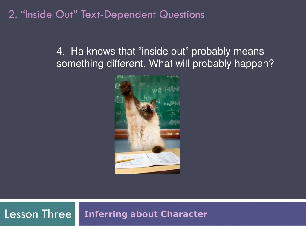 2 inside out text dependent questions 4