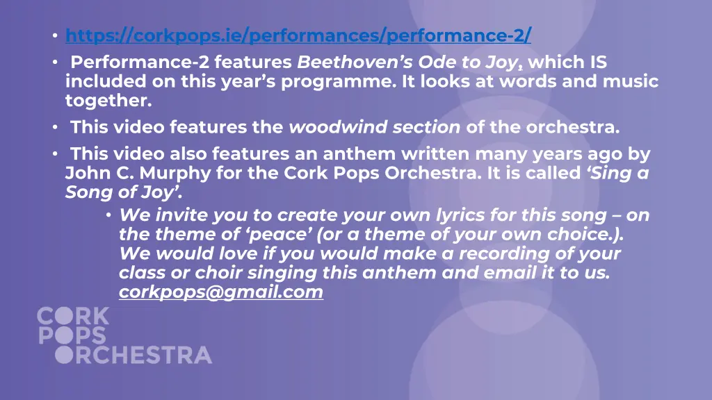 https corkpops ie performances performance