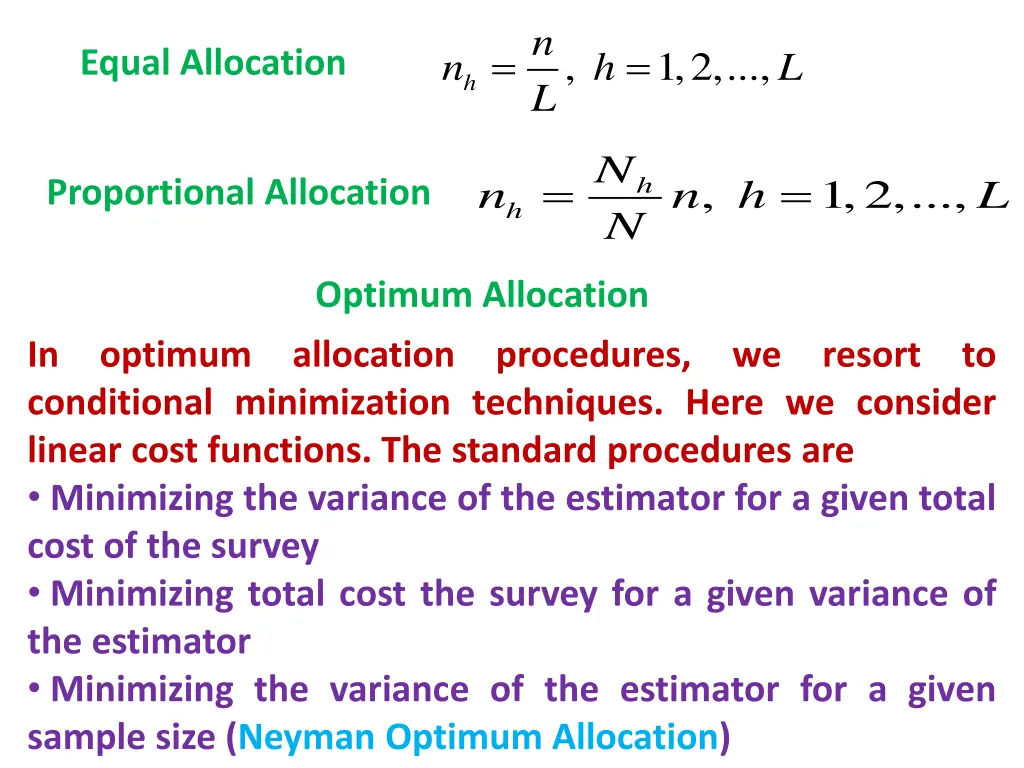 slide34