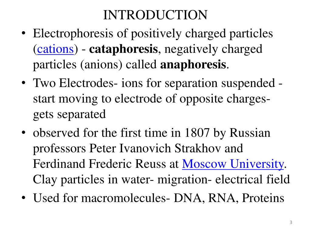 introduction 1