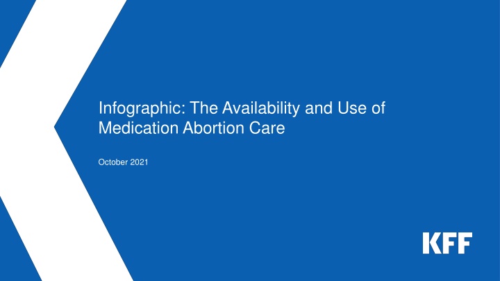 infographic the availability