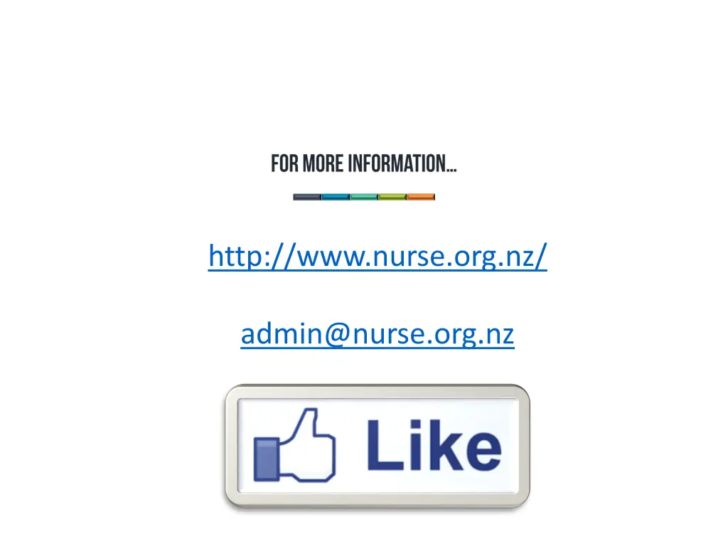 http www nurse org nz