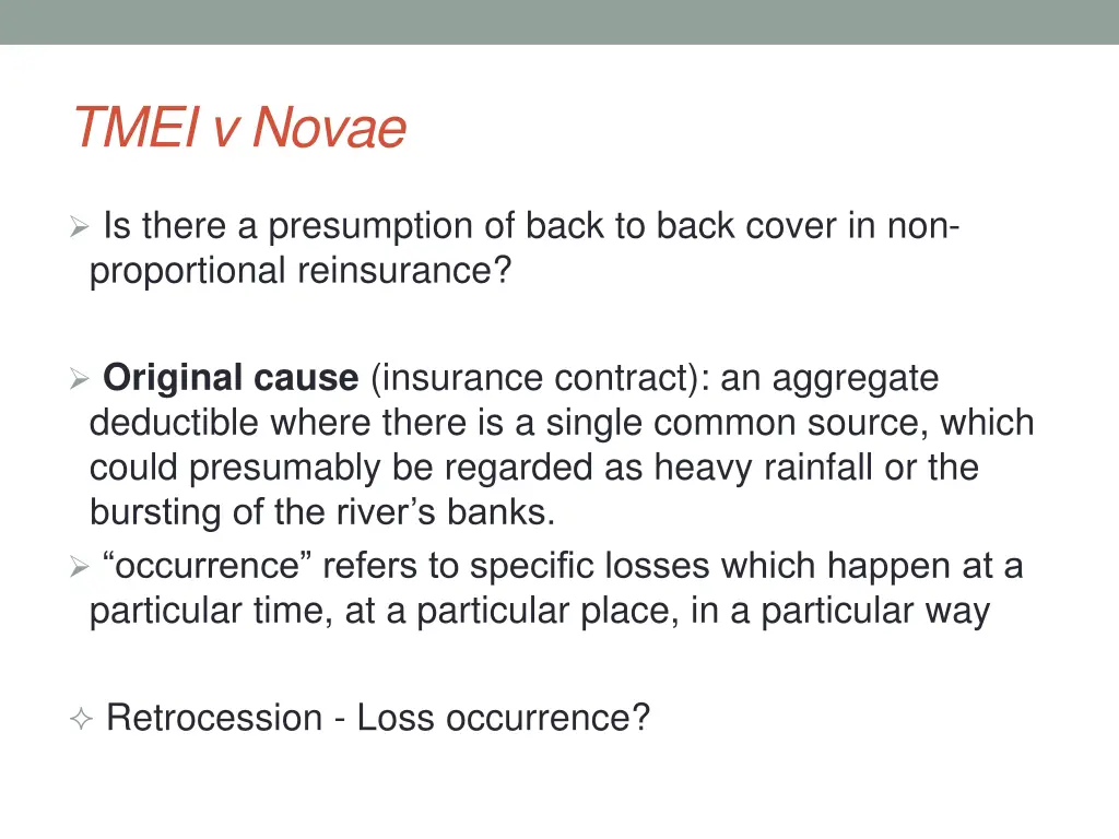 tmei v novae 1