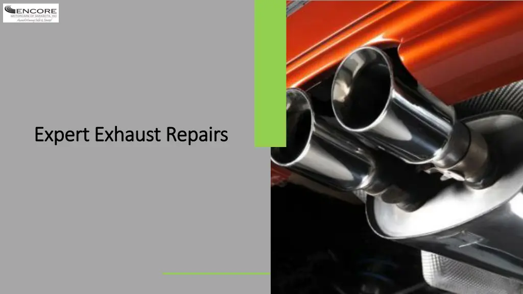 expert exhaust repairs expert exhaust repairs