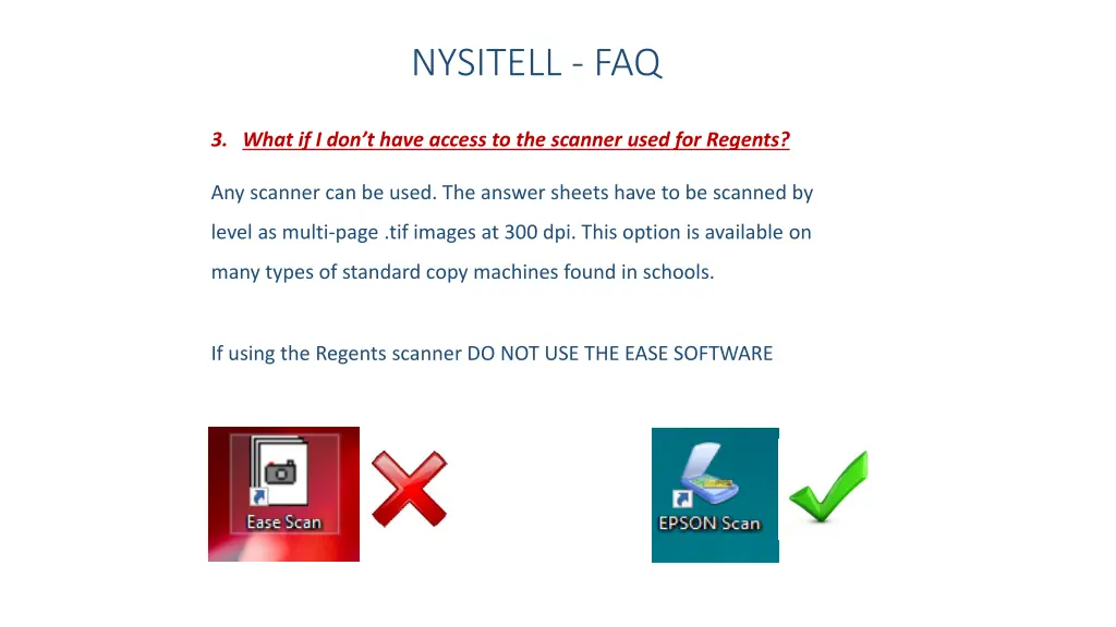 nysitell faq 2