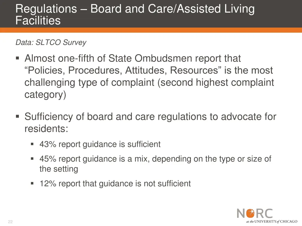 regulations board and care assisted living