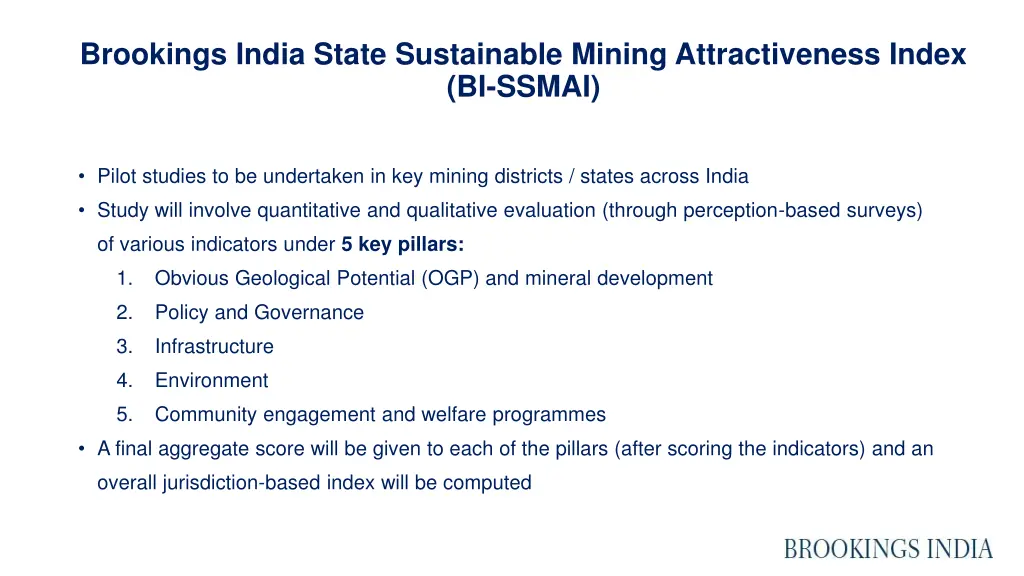 brookings india state sustainable mining 1