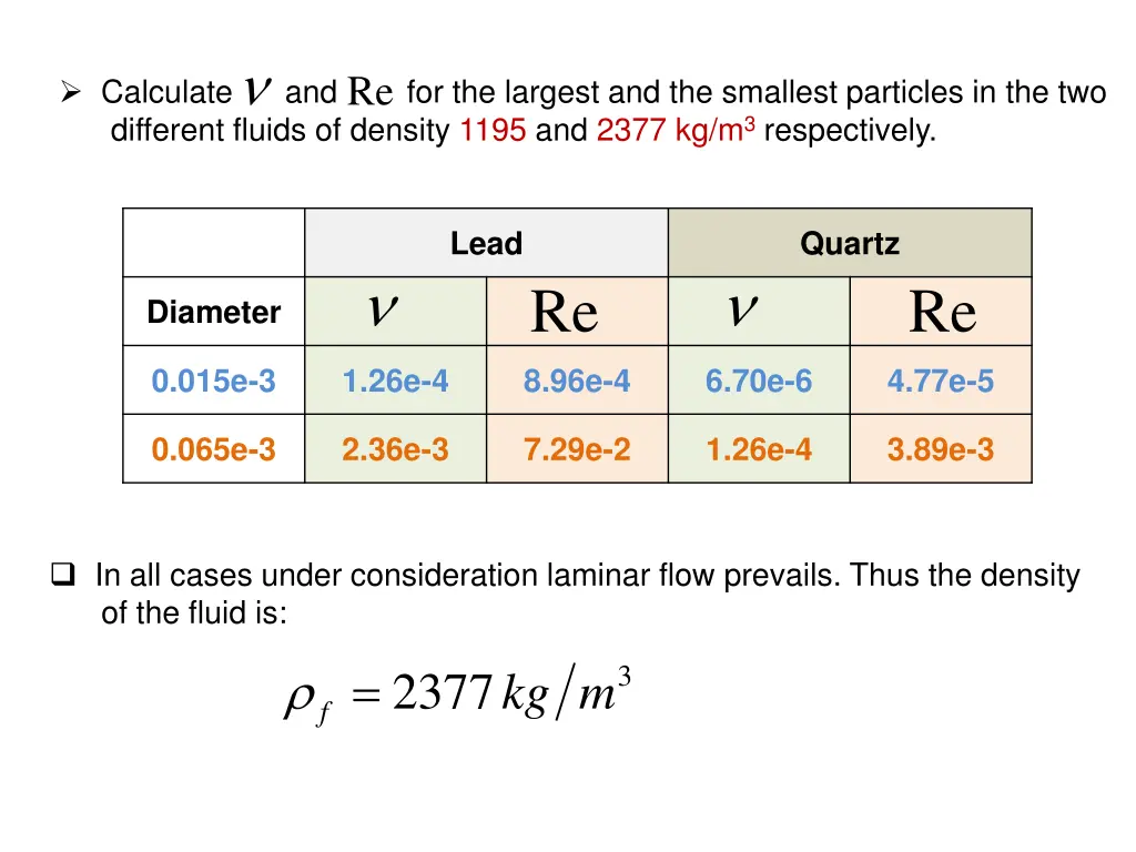 slide26