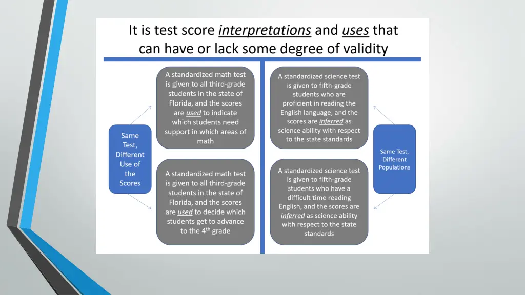 slide14