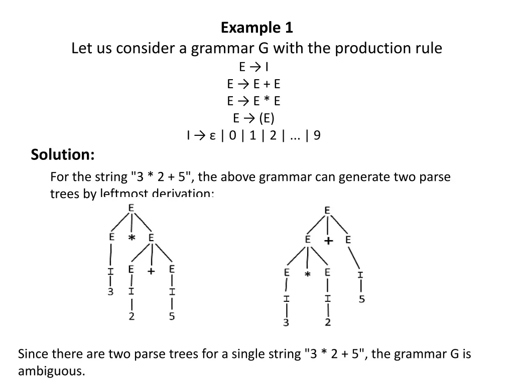 example 1 2