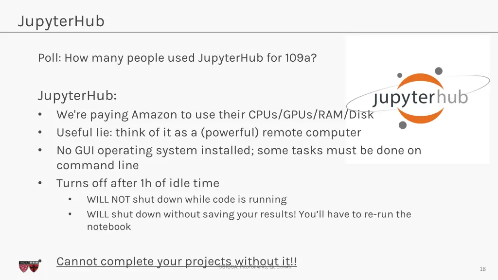 jupyterhub 1